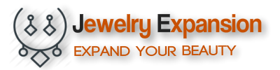 Jewelry Expansion